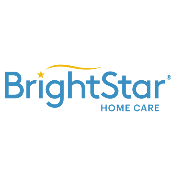 BrightStar Care of Tucson
